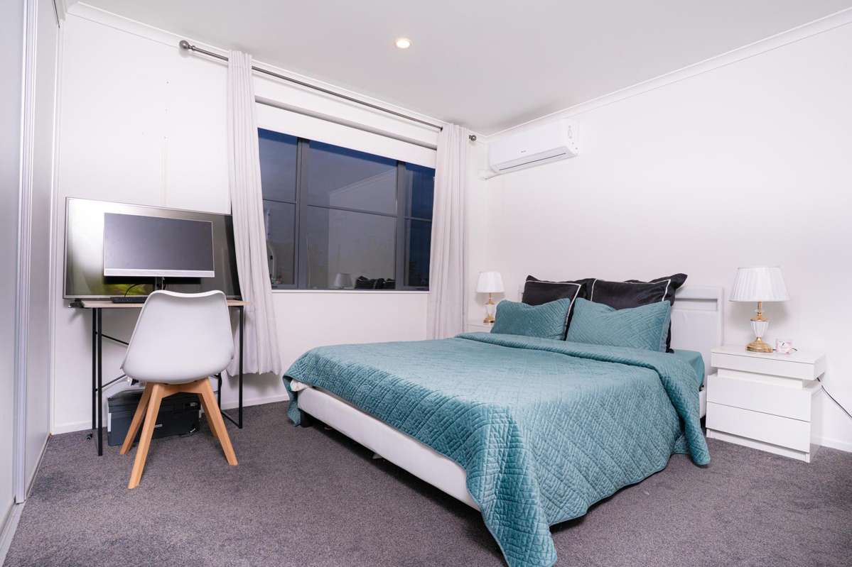29 Saddleback Crescent_3