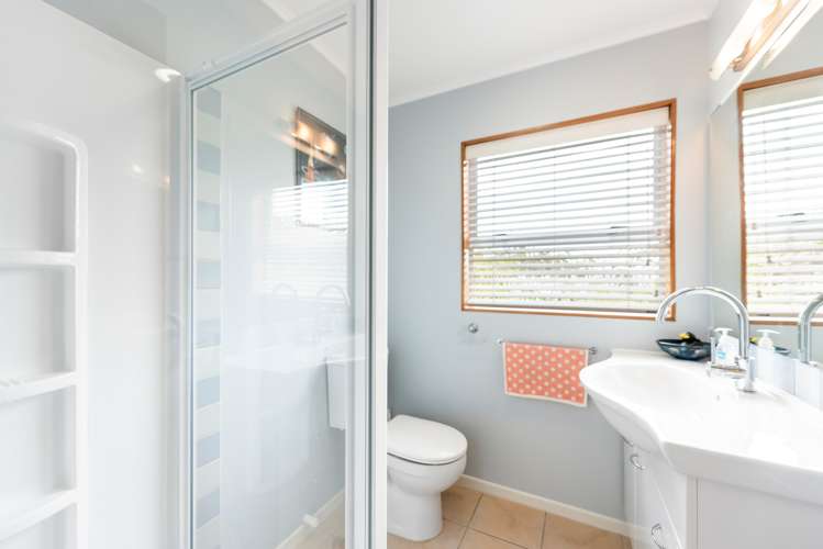 75 Arapiki Road Stoke_14