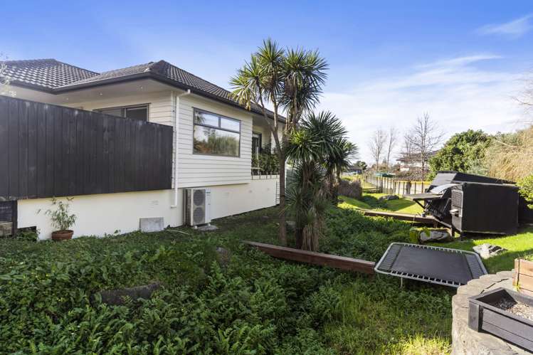 29D Bell Road Beachlands_21