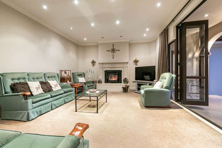 134 Upper Harbour Drive Greenhithe_7