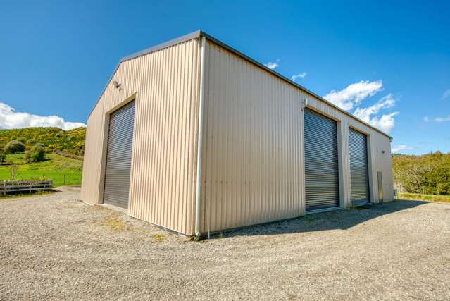 22 Butts Road Reefton_3