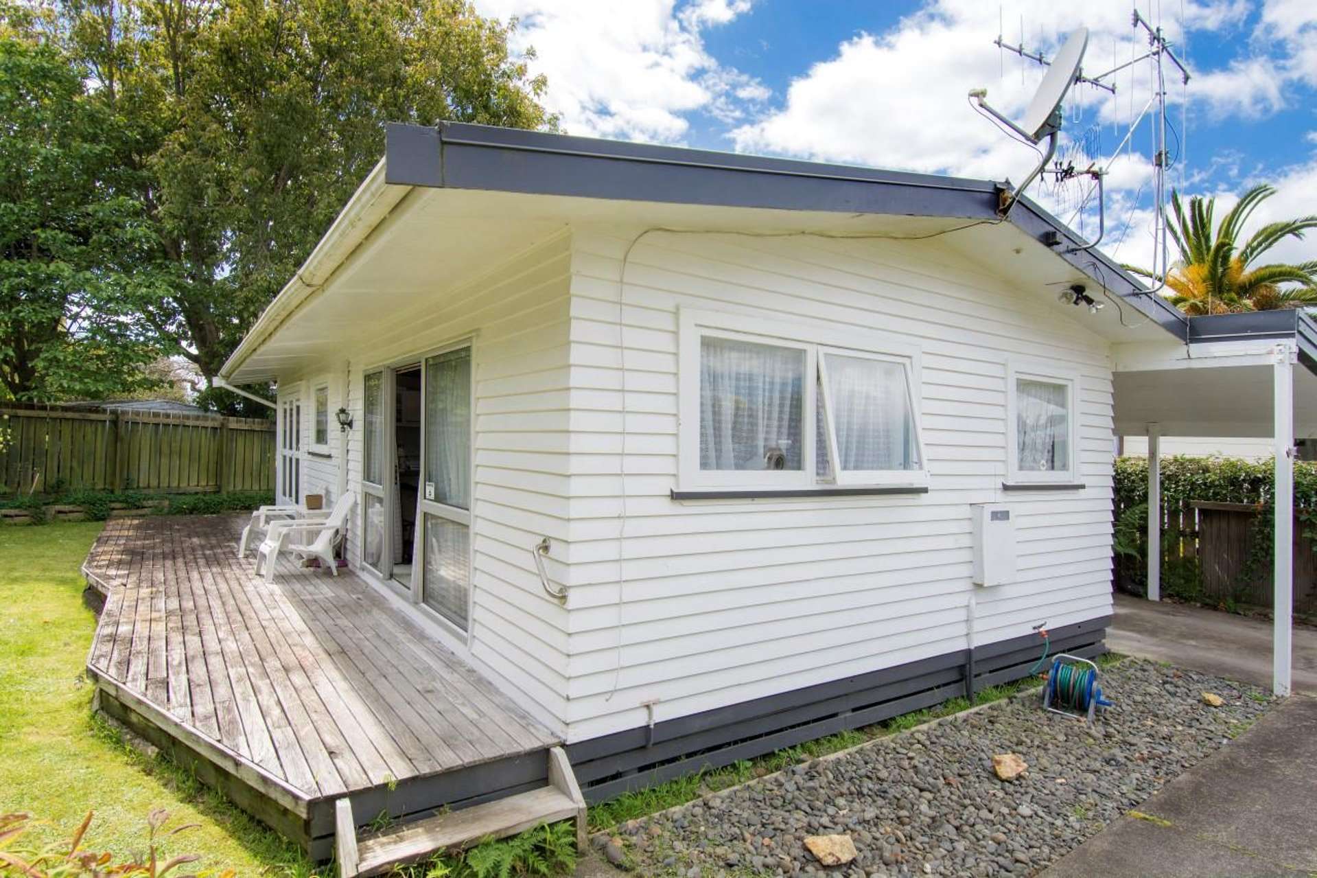 22 Bayview Street Te Puke_0