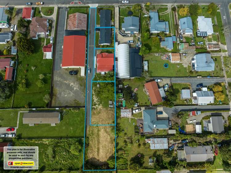 Lot 5/69 Church Street Opotiki_6