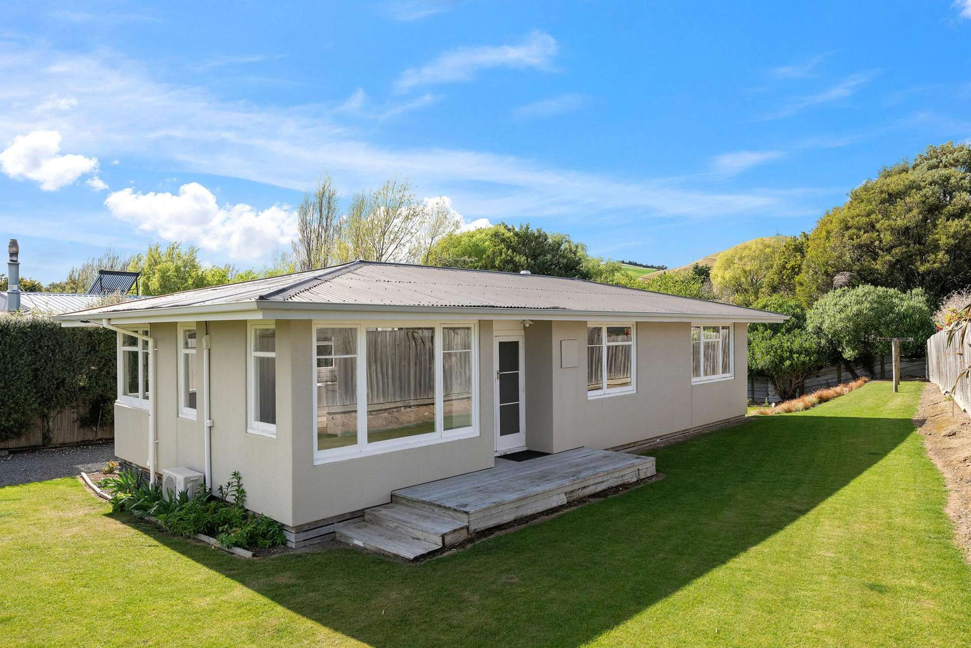 4 Key Crescent Seddon_0