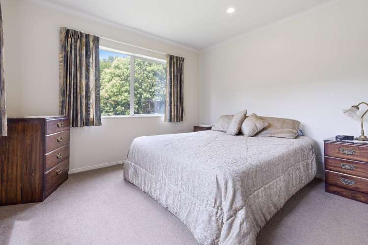 3 Elie Place Wattle Downs_11