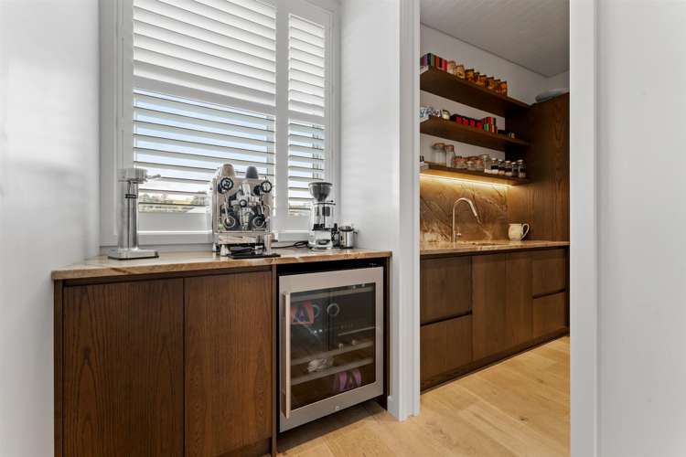 34 Torea Road Matakana_6