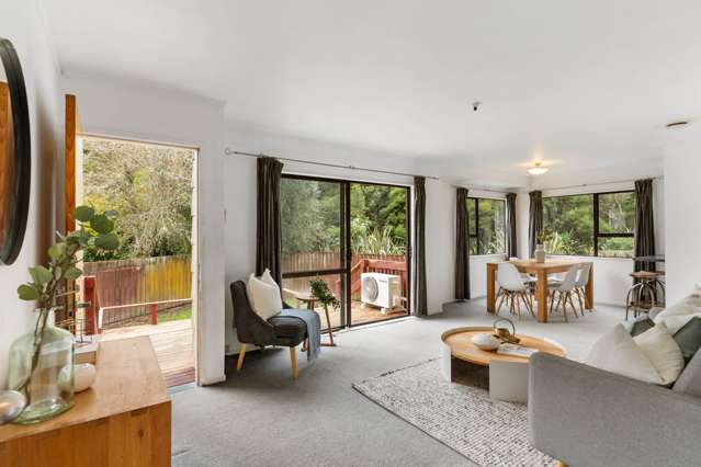 4/60 Eskdale Road Birkdale_3