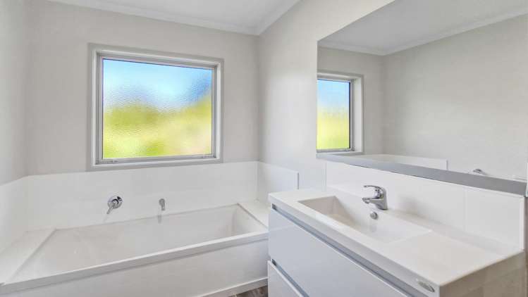 60 Purcell Street Foxton_10