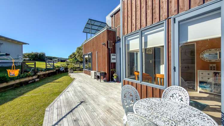 41 Fishermans Bend Whiritoa_27