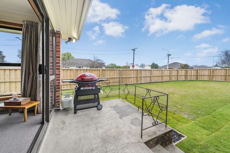 32 Middleton Road Upper Riccarton_26