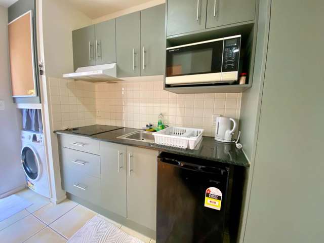 106/20 Upper Queen Street City Centre_2