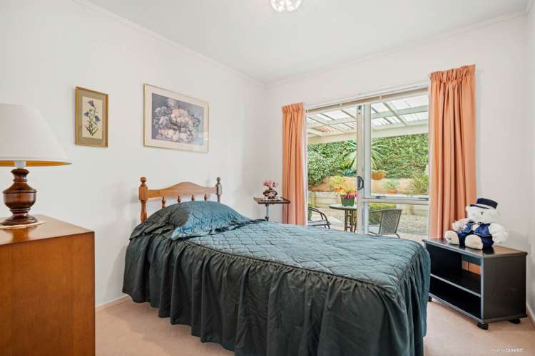 28 Waterloo Street Howick_8