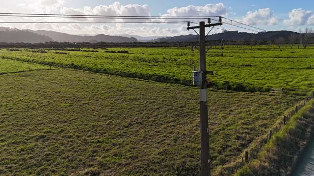 Lot 30 Motukiore Road Horeke_1