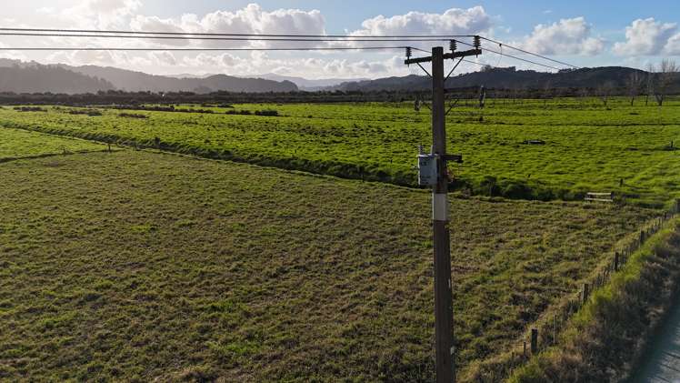 Lot 30 Motukiore Road_1