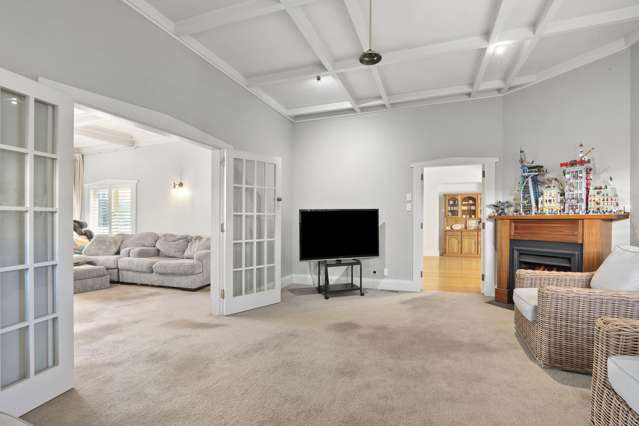 410 River Road Fairfield_4