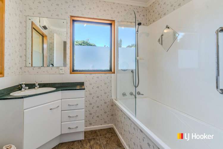 41 Mcintosh Road Brighton_11