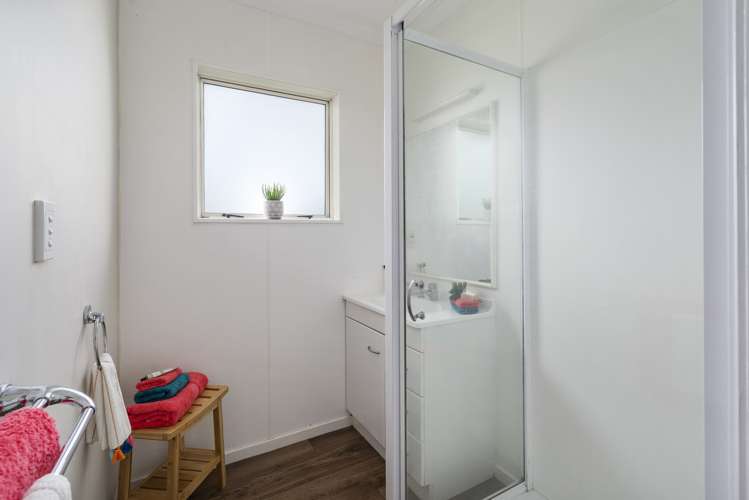 71a Monmouth Street Feilding_12