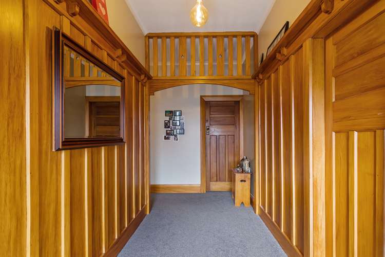 281 Otipua Road Highfield_14