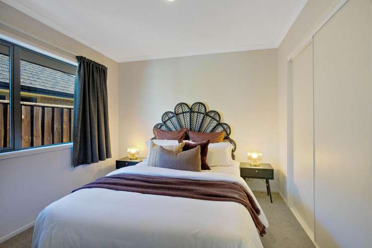 60 Liddington Drive Rolleston_8