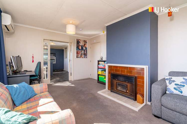 139 Mulford Street Concord_8