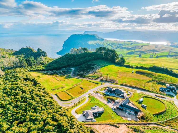 5 Glendas Way Acacia Bay_28