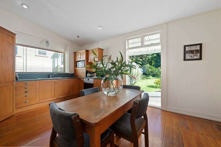 19 Vauxhall Road Devonport_28