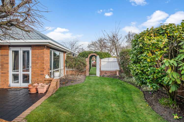 18 Claverley Gard Avonhead_21