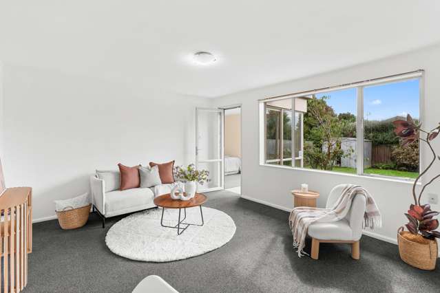 1/64a Toorak Avenue Avonhead_3