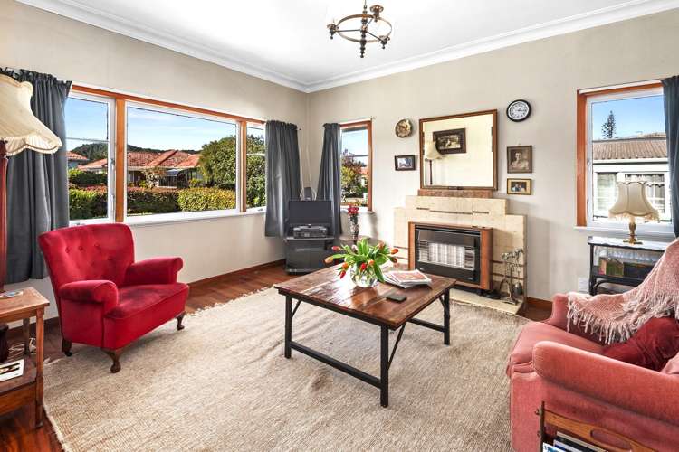 17 Islington Street Kensington_4