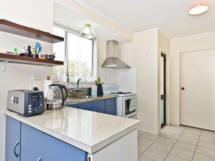 53e Dominion Road Nawton_9