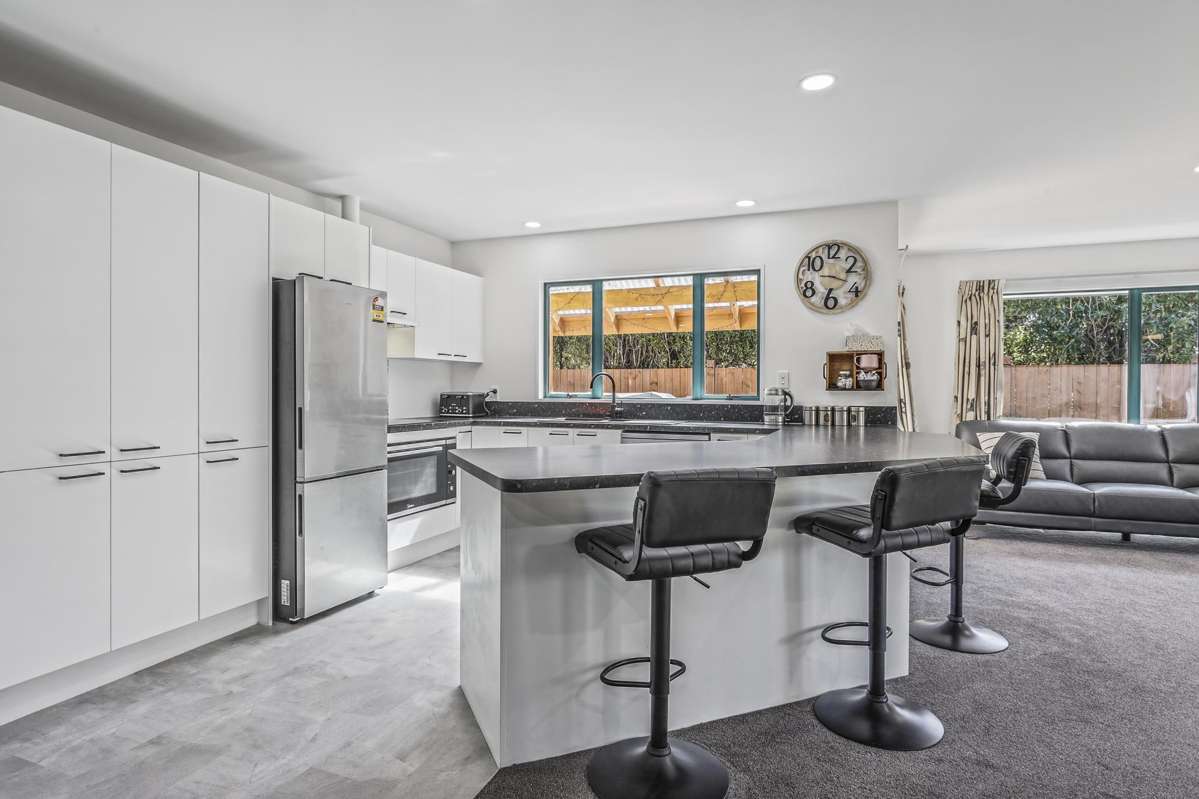 20 Milesbrook Close_1
