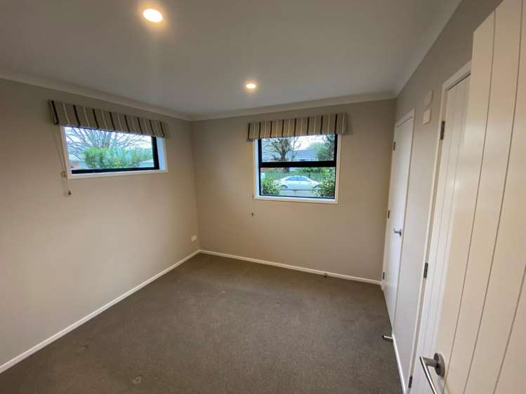 1/34 Rutherford Street 1053_5