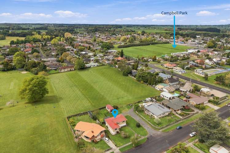 8 Elizabeth Avenue Morrinsville_18