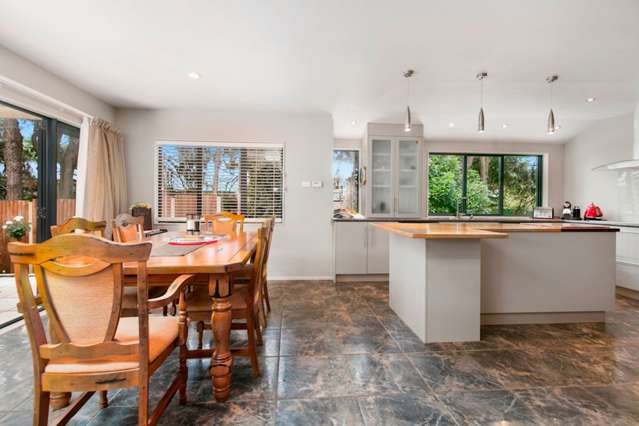 61 Saddleback Rise Murrays Bay_2