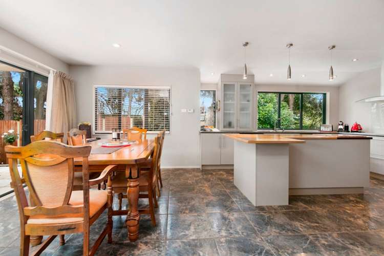 61 Saddleback Rise Murrays Bay_2