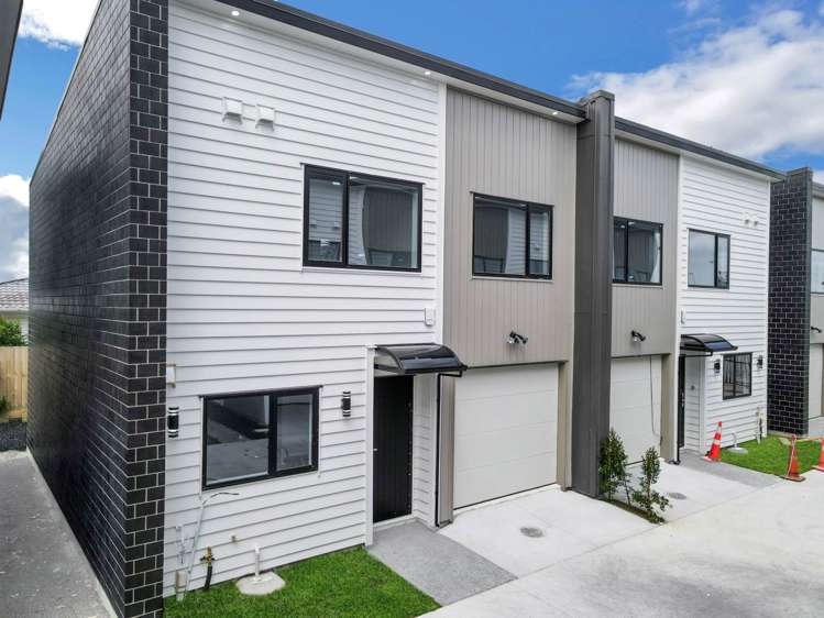 Lot 8/49 Jellicoe road Manurewa_4