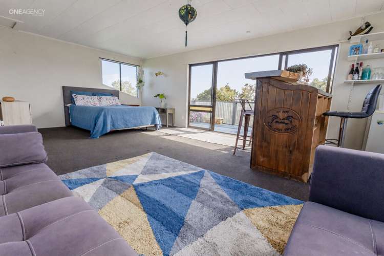 156 Fitzherbert Street Hokitika_13