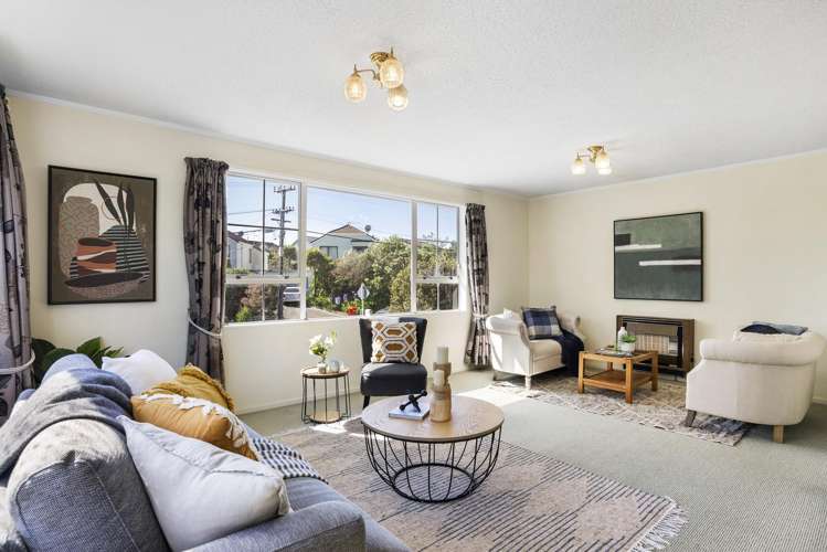 54 Clifford Road Johnsonville_1