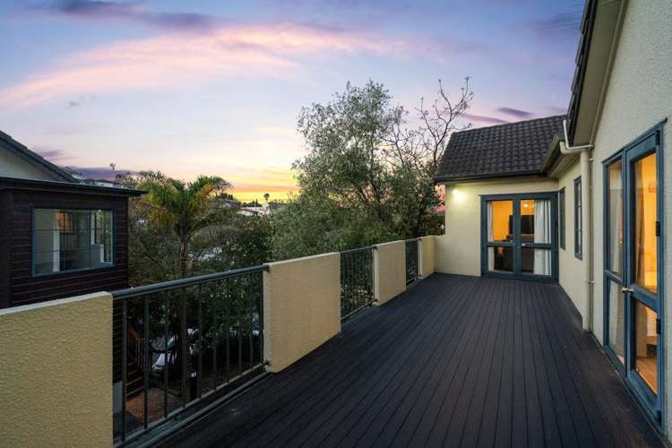 3/19 Langana Avenue Browns Bay_13