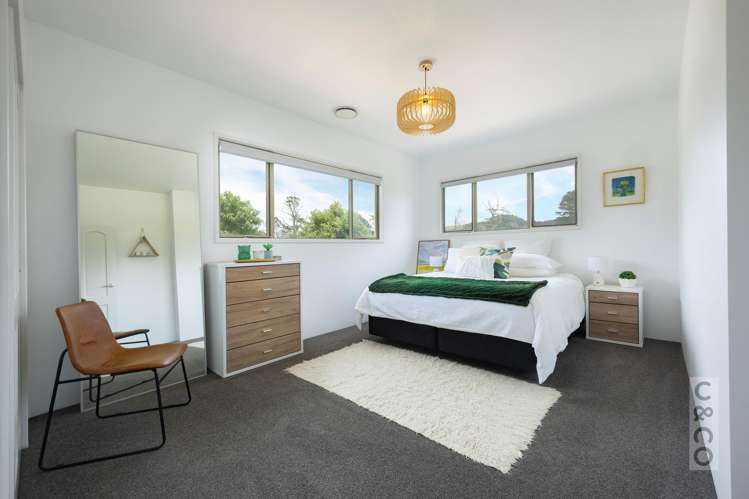 285 Annandale Road Taupaki_39