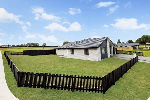 10 Hoki Avenue Morrinsville_2