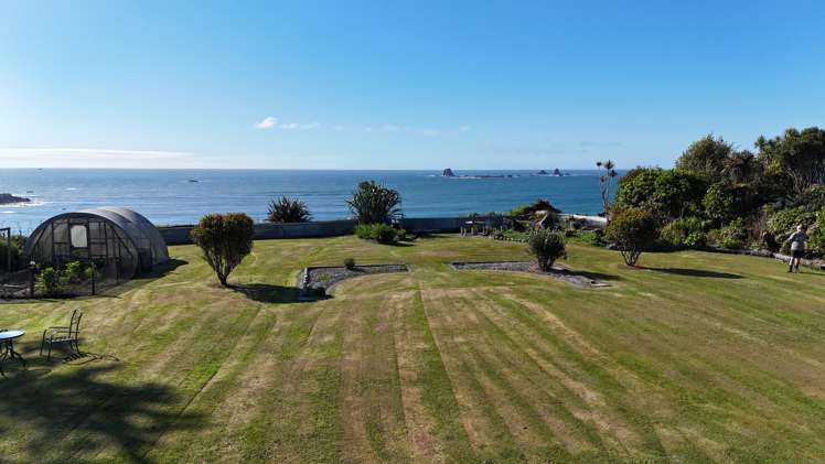 48b Lighthouse Road Cape Foulwind_24