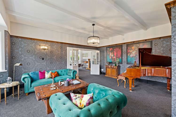 83 North Street Palmerston North_14