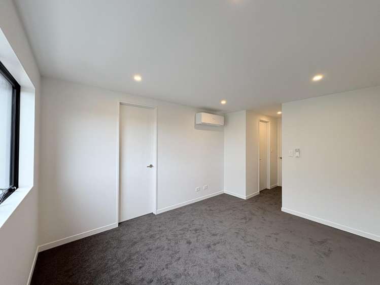 15 Monstedt Terrace Mairangi Bay_13