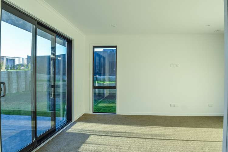 1 Fawley Place Te Awamutu_8