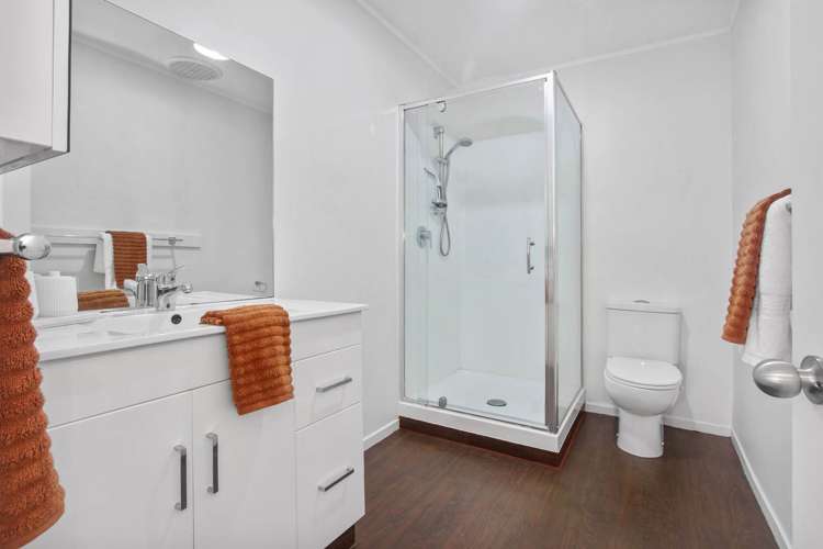 2/29 Edendale Road Somerville_16