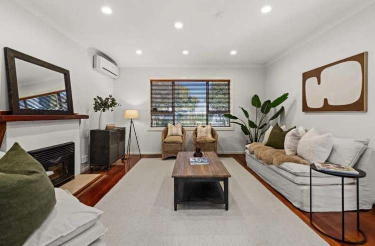 13 Morse Street 2105_9