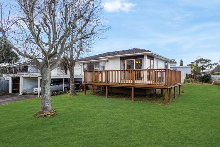 1/1 Carter Place Manurewa_1