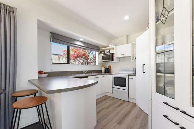 7 Appaloosa Avenue Richmond_2