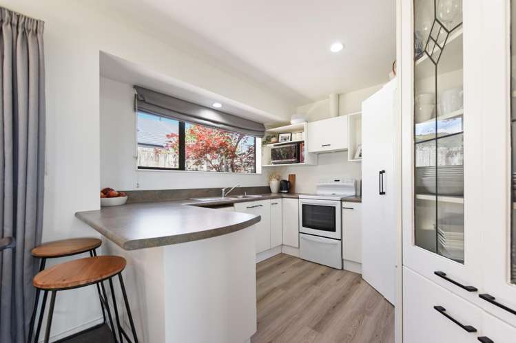 7 Appaloosa Avenue Richmond_1